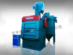 山东工业376抛丸机厂家